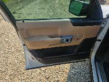 2005 Range Rover - Photo 19