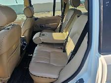 2005 Range Rover - Photo 20