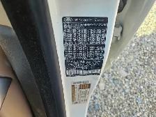 2005 Range Rover - Photo 25
