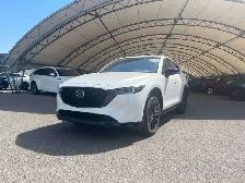 2023 Mazda CX-5 Sport Design W / APPLE CARPLAY / ANDROID AUTO