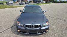 2006 BMW 3 Series 330i - SPORT PKG-RWD-CERTIFIED - Photo 3