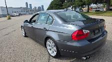 2006 BMW 3 Series 330i - SPORT PKG-RWD-CERTIFIED - Photo 9