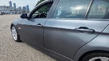 2006 BMW 3 Series 330i - SPORT PKG-RWD-CERTIFIED - Photo 11