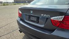 2006 BMW 3 Series 330i - SPORT PKG-RWD-CERTIFIED - Photo 12