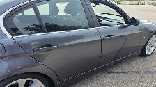 2006 BMW 3 Series 330i - SPORT PKG-RWD-CERTIFIED - Photo 13
