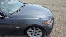 2006 BMW 3 Series 330i - SPORT PKG-RWD-CERTIFIED - Photo 14