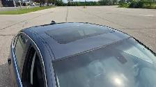 2006 BMW 3 Series 330i - SPORT PKG-RWD-CERTIFIED - Photo 15