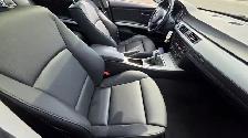 2006 BMW 3 Series 330i - SPORT PKG-RWD-CERTIFIED - Photo 16