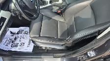 2006 BMW 3 Series 330i - SPORT PKG-RWD-CERTIFIED - Photo 17