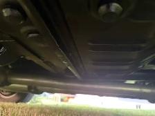 MUST BE SEEN!! ROCK SOLID SURVIVOR!! PRICED TO SELL!!! - Photo 9