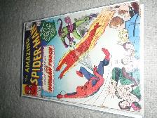 Vintage Key Comics - Photo 2