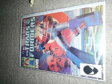 Vintage Key Comics - Photo 4