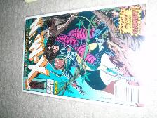Vintage Key Comics - Photo 6