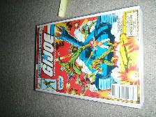 Vintage Key Comics - Photo 7