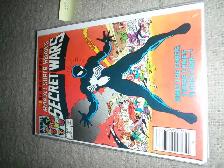 Vintage Key Comics - Photo 8