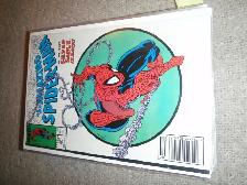 Vintage Key Comics - Photo 9