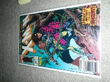 Vintage Key Comics - Photo 10
