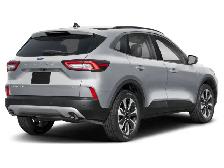 2024 Ford Escape - Photo 2