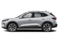2024 Ford Escape - Photo 3