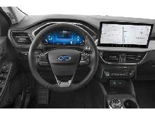 2024 Ford Escape - Photo 4