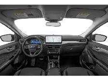 2024 Ford Escape - Photo 5