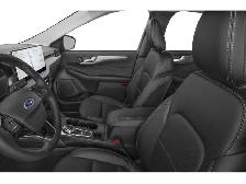 2024 Ford Escape - Photo 6