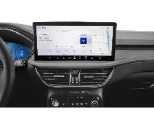 2024 Ford Escape - Photo 7