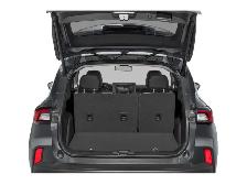 2024 Ford Escape - Photo 8