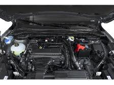 2024 Ford Escape - Photo 9