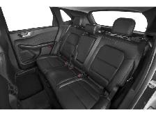 2024 Ford Escape - Photo 10