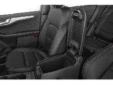 2024 Ford Escape - Photo 11