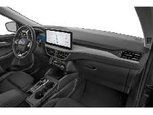 2024 Ford Escape - Photo 12