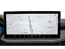 2024 Ford Escape - Photo 13