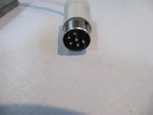 Pioneer Mod AD 306 FM Line Noise Supp For KPX Series Components - Photo 4