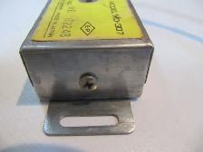 Pioneer Mod AD 306 FM Line Noise Supp For KPX Series Components - Photo 5