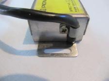 Pioneer Mod AD 306 FM Line Noise Supp For KPX Series Components - Photo 6
