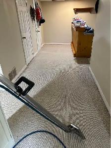 Best_Professional Carpet & Upholstery_Cleaning All Around_GTA
