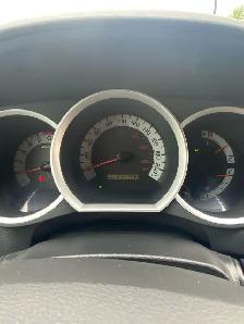 2013 Toyota Tacoma TRD Sport - Photo 9
