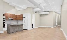 Legal Basement, Kitchen & Bathroom Renovation - Richmond Hill - Photo 2