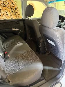 2006 Kia Sportage 4WD - Photo 6