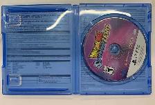 Dragon Ball Sparking! Zero (Sony PlayStation 5, 2024) PS5 - Photo 2
