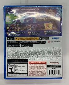 Dragon Ball Sparking! Zero (Sony PlayStation 5, 2024) PS5 - Photo 3