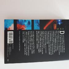 BONROMAN NEUF DE MICHAEL CONNELY, DOEUIL INTERDIT 389PAGES $5.00 - Photo 2