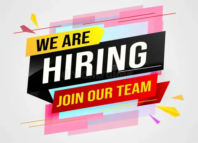 Hiring Forklift / Reach Truck Operators – Belleville, ON