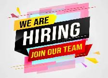 Hiring Forklift / Reach Truck Operators – Belleville, ON