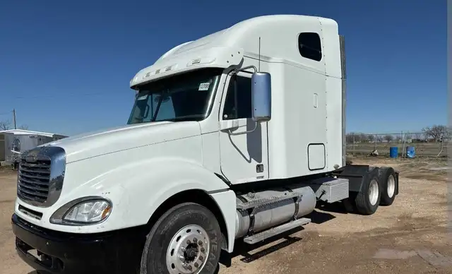 Looking for Experienced AZ Driver for City Work
