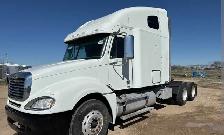 Looking for Experienced AZ Driver for City Work