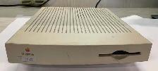 Apple Macintosh Performa 475 M1476 Vintage 68k Desktop Untested