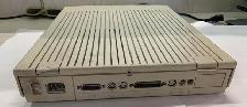 Apple Macintosh Performa 475 M1476 Vintage 68k Desktop Untested - Photo 2