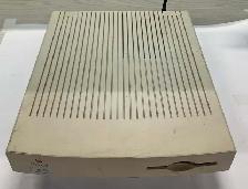 Apple Macintosh Performa 475 M1476 Vintage 68k Desktop Untested - Photo 3